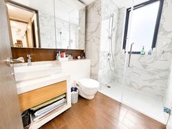 Jewel @ Buangkok (D19), Condominium #585198011
